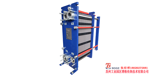m.vidcloud.com.cn